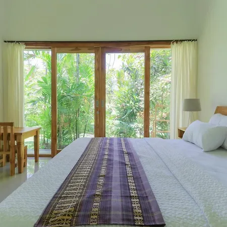 Palm Beach Villas Bali Singaraja  Exterior photo