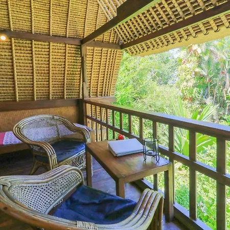 Palm Beach Villas Bali Singaraja  Exterior photo