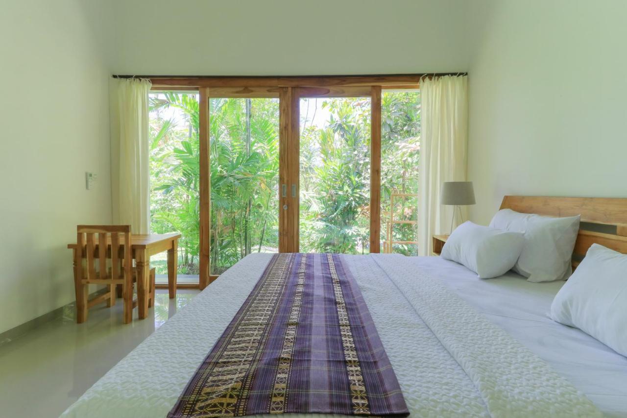 Palm Bali * Singaraja