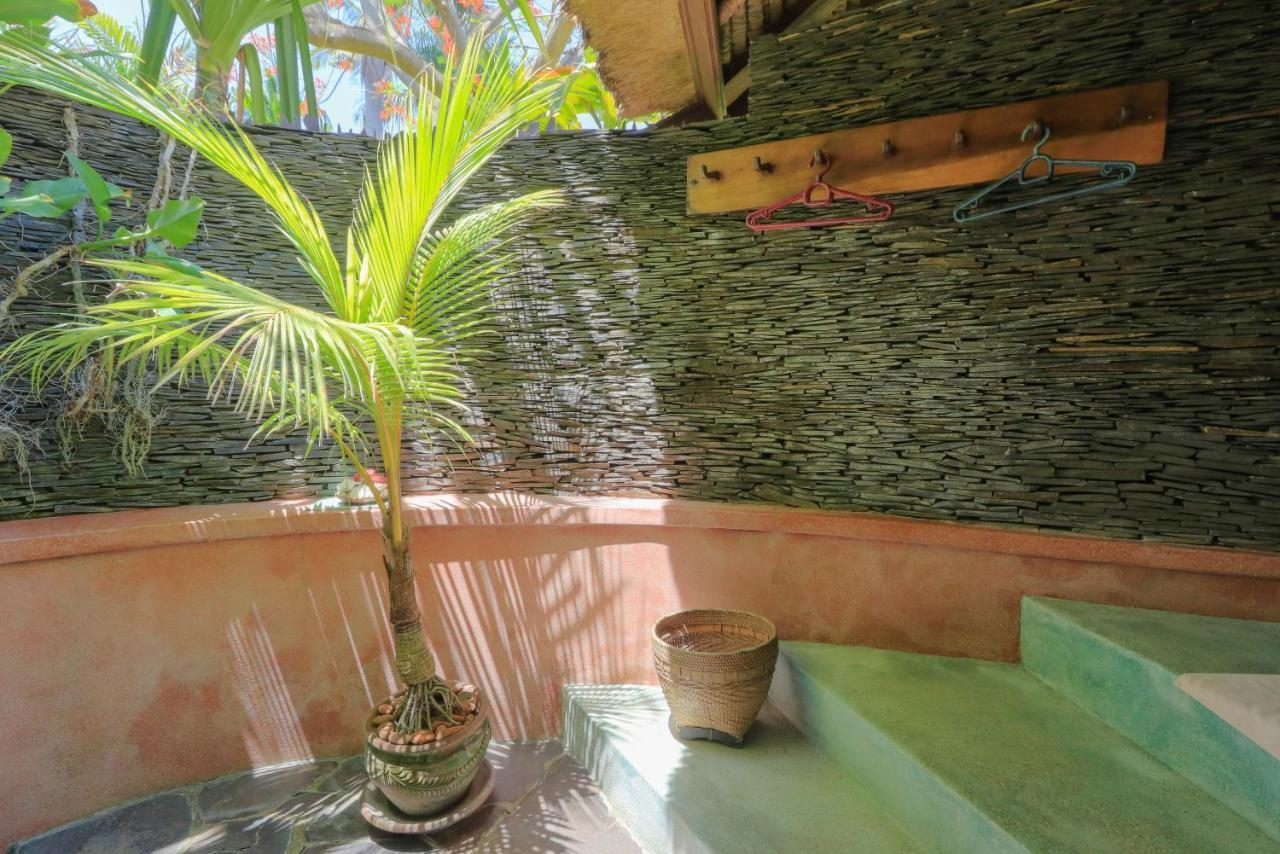 Palm Bali * Singaraja