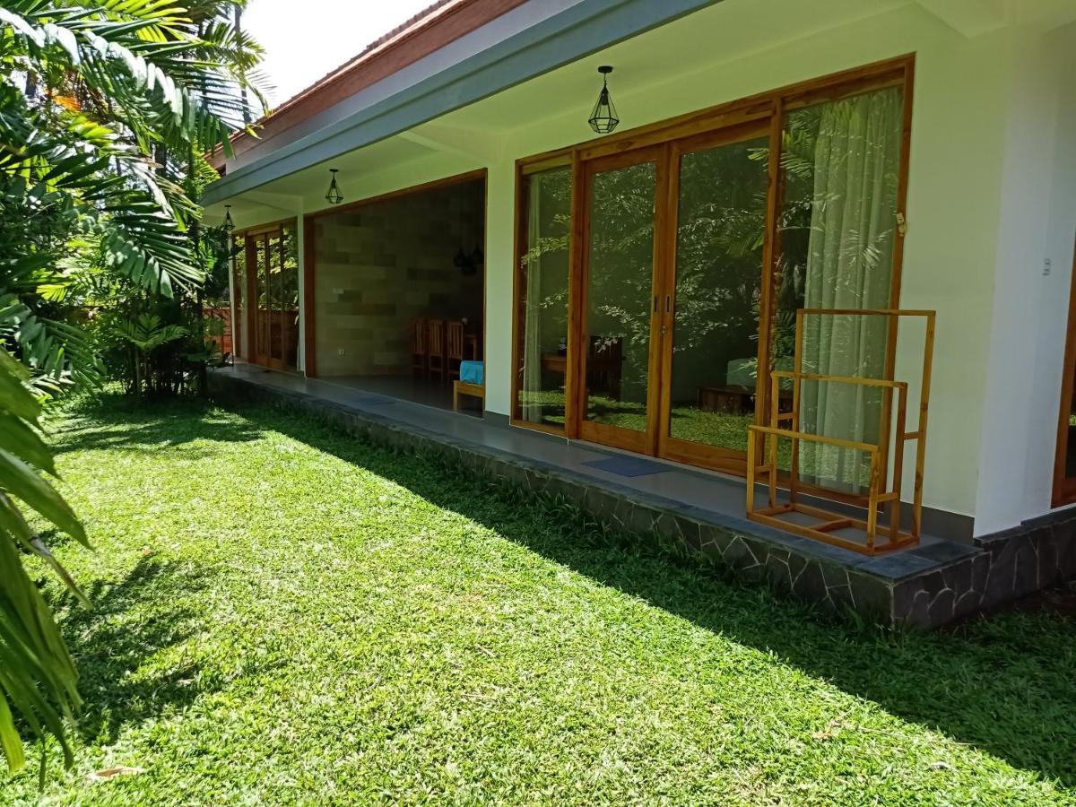 Palm Bali * Singaraja
